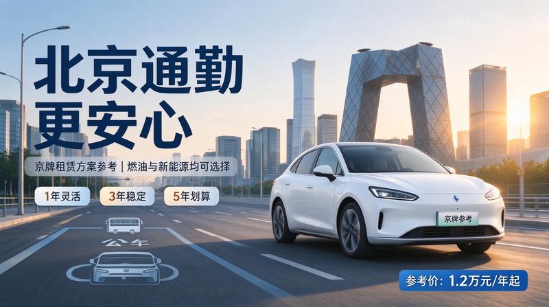 新能源政策分析